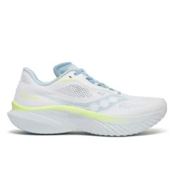 Saucony Women's Kinvara 15 21 Saucony Women's Kinvara 15 -Saucony Sale Store S10967 154 1
