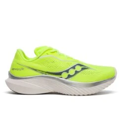 Saucony Women's Kinvara 15 18 Saucony Women's Kinvara 15 -Saucony Sale Store S10967 220 1