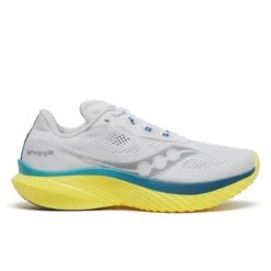 Saucony Women's Kinvara 15 20 Saucony Women's Kinvara 15 -Saucony Sale Store S10967 230 1 1