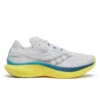 Saucony Women's Kinvara 15 2 Saucony Women's Kinvara 15 -Saucony Sale Store S10967 230 1