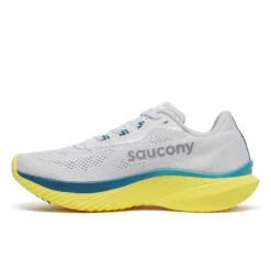 Saucony Women's Kinvara 15 14 Saucony Women's Kinvara 15 -Saucony Sale Store S10967 230 3