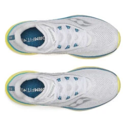Saucony Women's Kinvara 15 16 Saucony Women's Kinvara 15 -Saucony Sale Store S10967 230 5