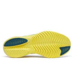 Saucony Women's Kinvara 15 17 Saucony Women's Kinvara 15 -Saucony Sale Store S10967 230 6