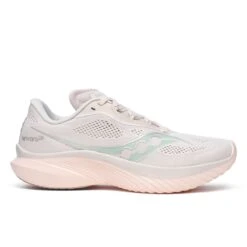 Saucony Women's Kinvara 15 19 Saucony Women's Kinvara 15 -Saucony Sale Store S10967 242 1