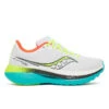 Saucony Women's Endorphin Trainer -Saucony Sale Store S10996 97 1