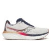 Saucony Women's 4th Of July Ride 18 -Saucony Sale Store S11000 76 1