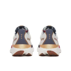 Saucony Women's 4th Of July Ride 18 12 Saucony Women's 4th Of July Ride 18 -Saucony Sale Store S11000 76 4