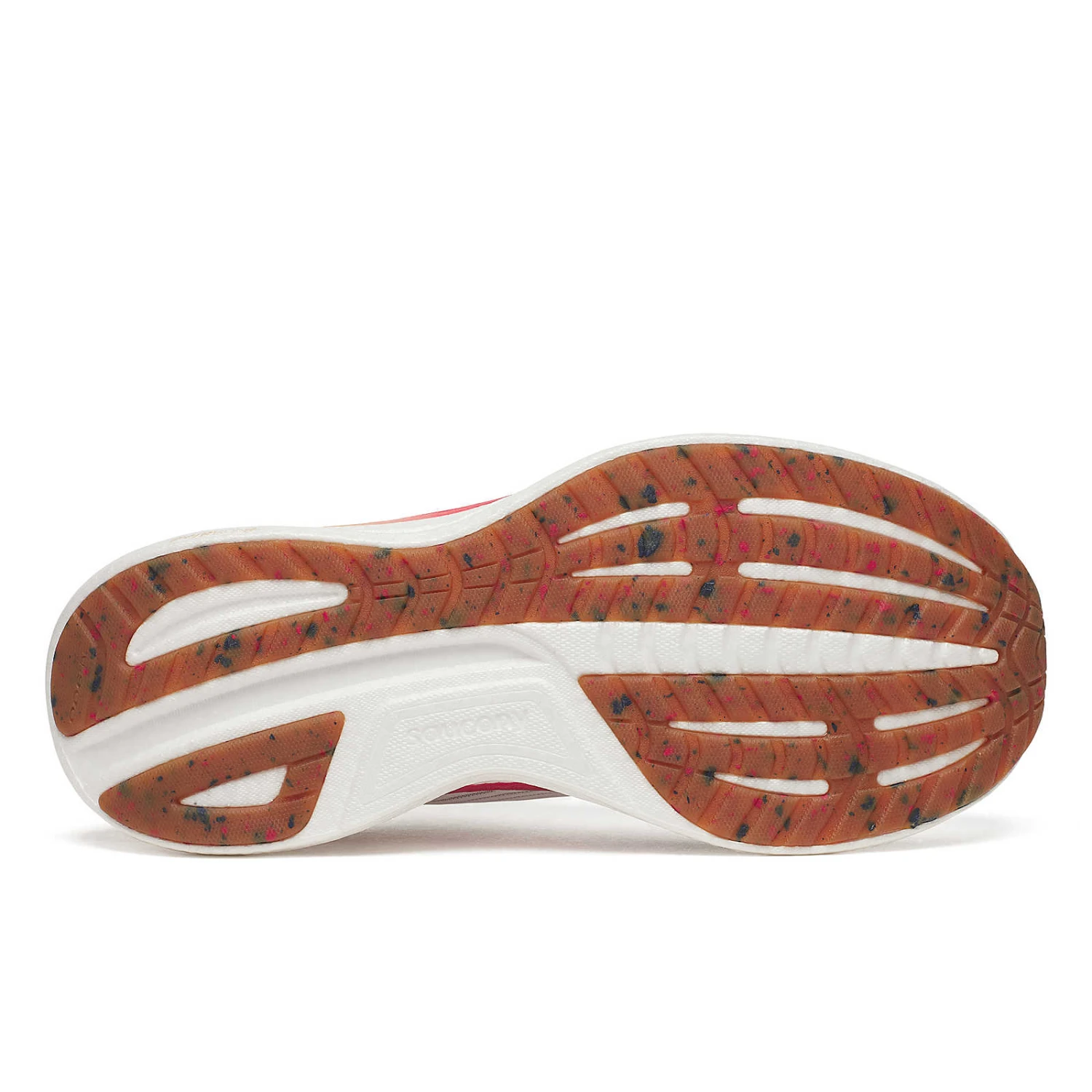 Saucony Women's 4th Of July Ride 18 8 Saucony Women's 4th Of July Ride 18 - Image 6