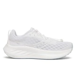 Saucony Women's Ride 18 Summer -Saucony Sale Store S11002 500 1 1