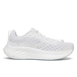 Saucony Women's Ride 18 Summer