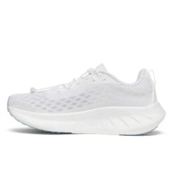 Saucony Women's Ride 18 Summer -Saucony Sale Store S11002 500 3