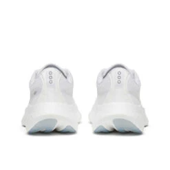 Saucony Women's Ride 18 Summer -Saucony Sale Store S11002 500 4