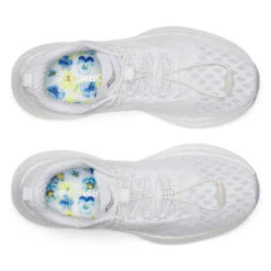 Saucony Women's Ride 18 Summer -Saucony Sale Store S11002 500 5