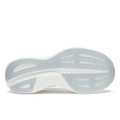 Saucony Women's Ride 18 Summer -Saucony Sale Store S11002 500 6