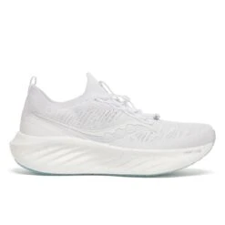 Saucony Women's Triumph SG -Saucony Sale Store S11013 100 1