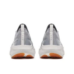 Saucony Women's Triumph SG -Saucony Sale Store S11013 101 4