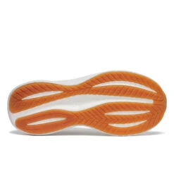 Saucony Women's Triumph SG -Saucony Sale Store S11013 101 6