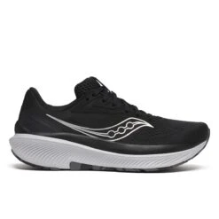 Saucony Women's Echelon 10 Wide -Saucony Sale Store S11044 100 1 2