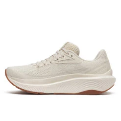 Saucony Women's Echelon 10 20 Saucony Women's Echelon 10 -Saucony Sale Store S11044 102 3