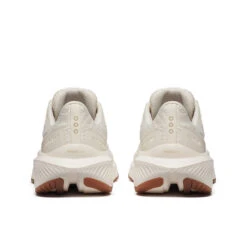 Saucony Women's Echelon 10 21 Saucony Women's Echelon 10 -Saucony Sale Store S11044 102 4