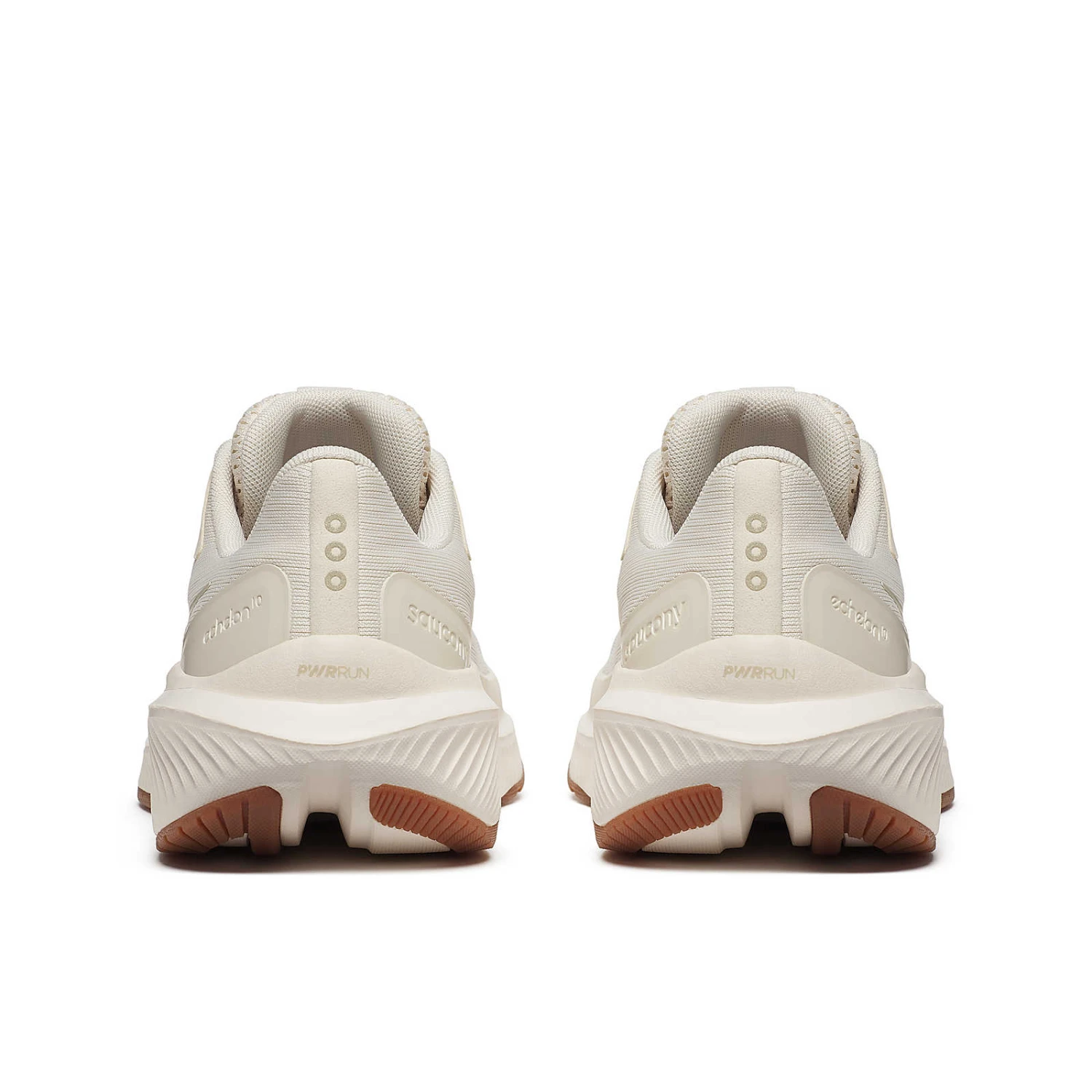 Saucony Women's Echelon 10 6 Saucony Women's Echelon 10 - Image 4