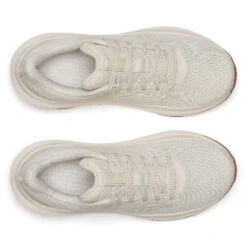 Saucony Women's Echelon 10 22 Saucony Women's Echelon 10 -Saucony Sale Store S11044 102 5