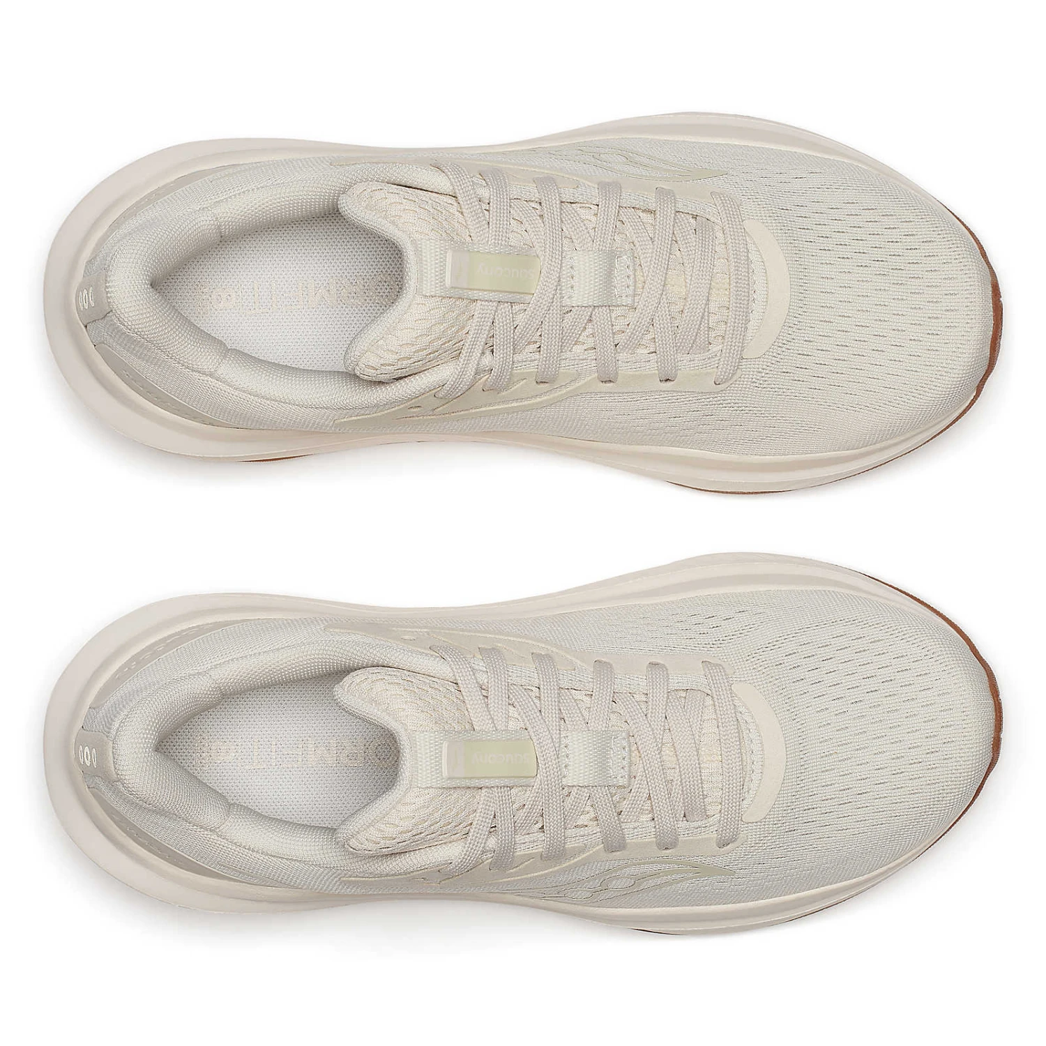 Saucony Women's Echelon 10 7 Saucony Women's Echelon 10 - Image 5