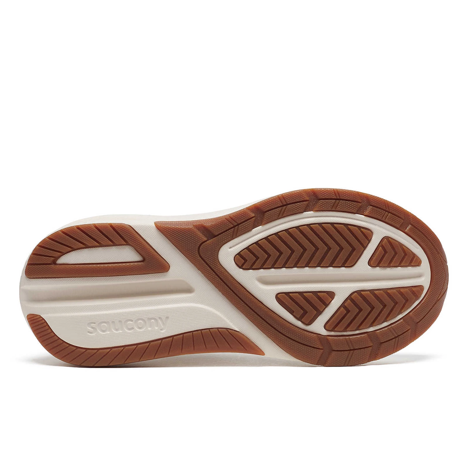 Saucony Women's Echelon 10 8 Saucony Women's Echelon 10 - Image 6