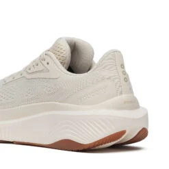 Saucony Women's Echelon 10 26 Saucony Women's Echelon 10 -Saucony Sale Store S11044 102 9