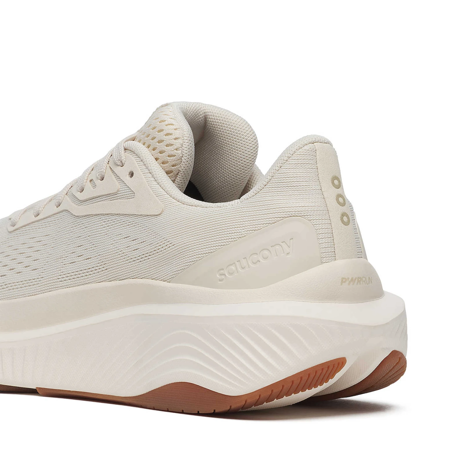 Saucony Women's Echelon 10 11 Saucony Women's Echelon 10 - Image 9