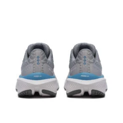 Saucony Women's Echelon 10 Wide -Saucony Sale Store S11044 104 4 1