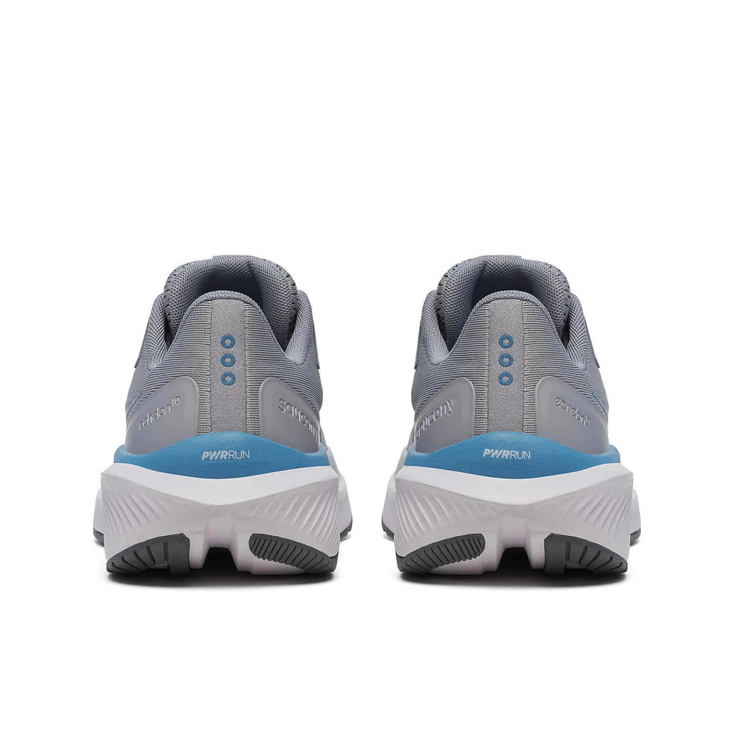 Saucony Women's Echelon 10 Extra Wide 6 Saucony Women's Echelon 10 Extra Wide - Image 4