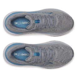 Saucony Women's Echelon 10 Extra Wide 14 Saucony Women's Echelon 10 Extra Wide -Saucony Sale Store S11044 104 5