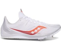Saucony Women's Endorphin 3 Spike -Saucony Sale Store S19070 1 1