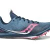 Saucony Women's Ballista MD -Saucony Sale Store S19071 2 1