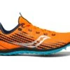 Saucony Women's Havok XC 3 Spike -Saucony Sale Store S19074 30 1