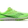 Saucony Women's Kilkenny XC9 Flat -Saucony Sale Store S19080 31 1