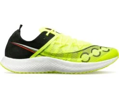 Saucony Women's Sinister