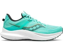 Saucony Men's Tempus 28 Saucony Men's Tempus -Saucony Sale Store S20720 125 1