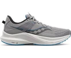 Saucony Men's Tempus 23 Saucony Men's Tempus -Saucony Sale Store S20720 15 1
