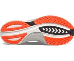 Saucony Men's Tempus 21 Saucony Men's Tempus -Saucony Sale Store S20720 16 4