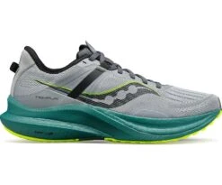 Saucony Men's Tempus 29 Saucony Men's Tempus -Saucony Sale Store S20720 17 1