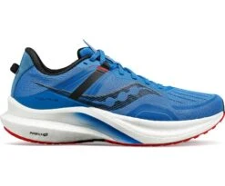 Saucony Men's Tempus 30 Saucony Men's Tempus -Saucony Sale Store S20720 18 1