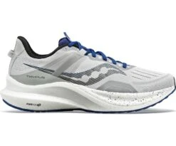 Saucony Men's Tempus 27 Saucony Men's Tempus -Saucony Sale Store S20720 20 1