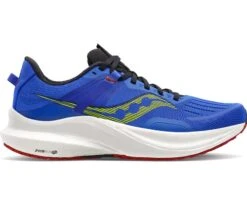 Saucony Men's Tempus 25 Saucony Men's Tempus -Saucony Sale Store S20720 25 1