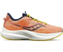 Saucony Men's Tempus 31 Saucony Men's Tempus -Saucony Sale Store S20720 35 1
