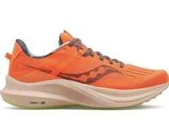 Saucony Men's Tempus 26 Saucony Men's Tempus -Saucony Sale Store S20720 45 1