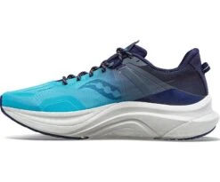 Saucony Men's VIZIPRO Tempus -Saucony Sale Store S20720 65 2