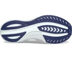 Saucony Men's VIZIPRO Tempus -Saucony Sale Store S20720 65 4