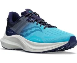 Saucony Men's VIZIPRO Tempus -Saucony Sale Store S20720 65 5